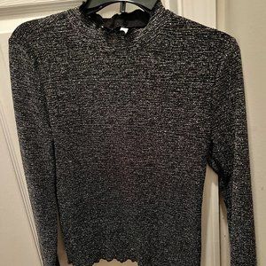 Steve Madden women's shirt